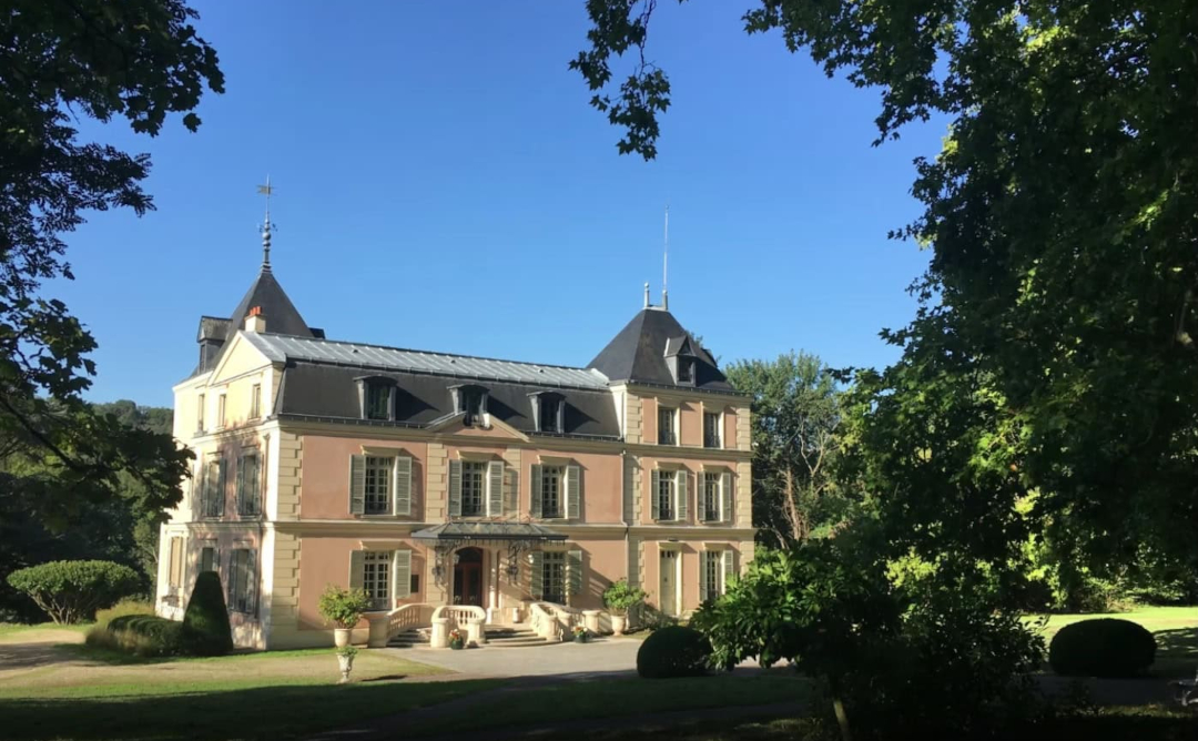 Nouvelle saison à la Maison littéraire de Victor Hugo